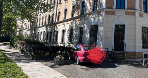 Foto - Stellplatz KassbergAltendorf - 35,00&nbsp;EUR Miete,