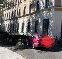 Stellplatz KassbergAltendorf - 35,00&nbsp;EUR Miete, in Chemnitz (PLZ: 09116) Altendorf