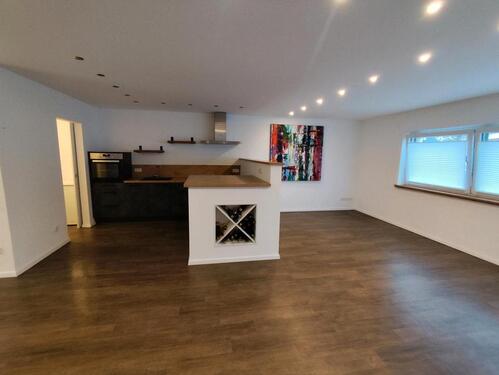 Foto - Eigentumswohnung im Ortskern von Neuenkirchen