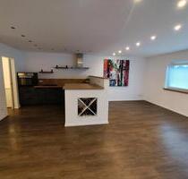 Eigentumswohnung im Ortskern von Neuenkirchen