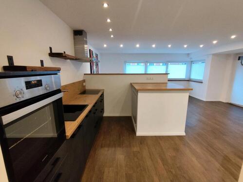 Foto - Etagenwohnung in Neuenkirchen zum Kaufen