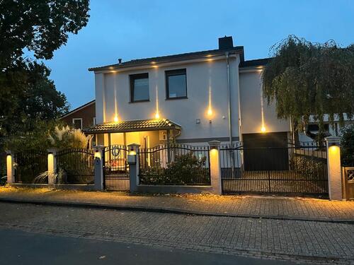 Foto - Doppelhaushälfte - 469.000,00&nbsp;EUR Kaufpreis, ca.&nbsp; 134,00&nbsp;m&sup2;