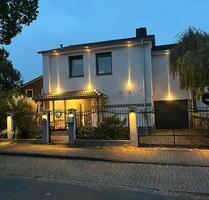 Doppelhaushälfte - 469.000,00&nbsp;EUR Kaufpreis, ca.&nbsp; 134,00&nbsp;m&sup2; in Oldenburg (PLZ: 26133) Kreyenbrück