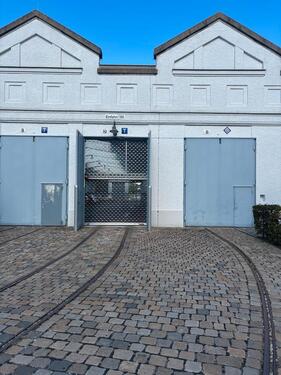 Foto - andere zur Miete in Nürnberg