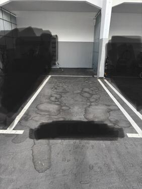 Foto - andere in Nürnberg