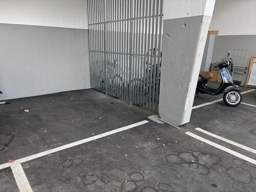 Foto - andere in Nürnberg zur Miete