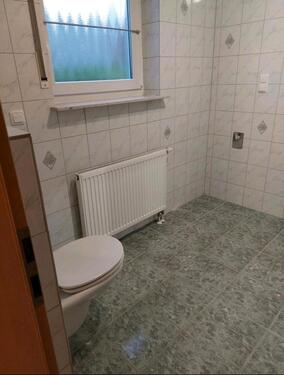 Foto - Vermieten Wohnung in Hungen Ortsteil