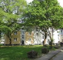 Repräsentative Traumwohnung mit EBK! - Dortmund Innenstadt West