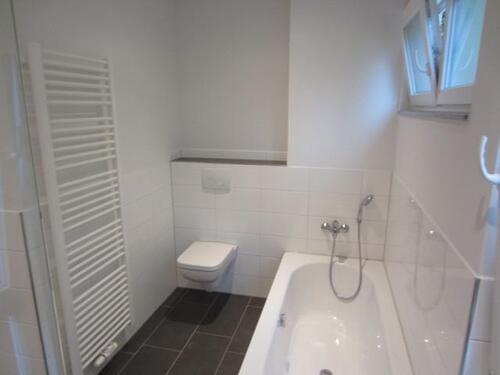 Foto - Etagenwohnung in Dortmund zur Miete