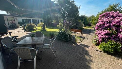 Foto - andere zur Miete in Wegberg