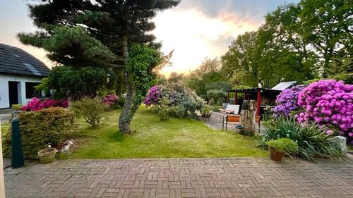 Foto - andere in Wegberg