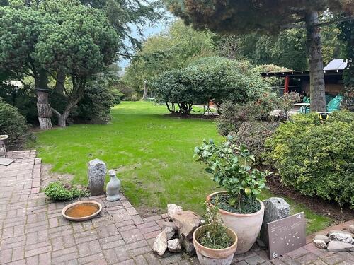 Foto - andere in Wegberg zur Miete