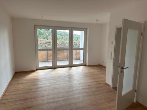 Foto - **Top-Wohnung in Duderstadt, OT Tiftlingerode**