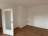 Foto - 2 Zimmer Erdgeschoßwohnung in Duderstadt
