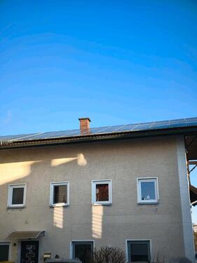 Foto - Haus zum Verkaufen - 179.000,00&nbsp;EUR Kaufpreis, ca.&nbsp; 139,00&nbsp;m&sup2;