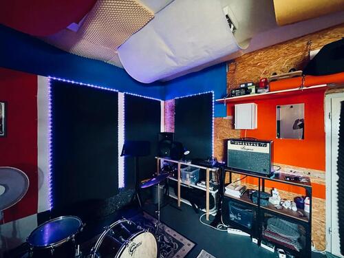 Foto - andere zur Miete in Berlin