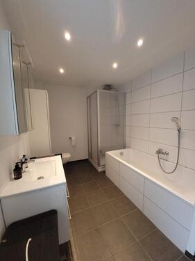 Foto - 2 Zimmer Erdgeschoßwohnung in Mönchengladbach