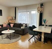 2 Zimmerwohnung - 470,00&nbsp;EUR Kaltmiete, ca.&nbsp; 52,00&nbsp;m&sup2; in Mayen (PLZ: 56727)