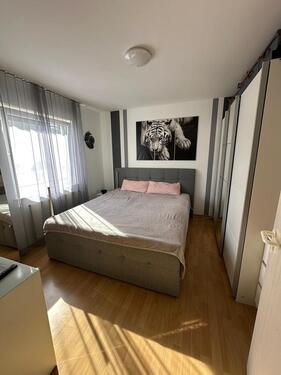 Foto - 2 Zimmer Etagenwohnung in Mayen