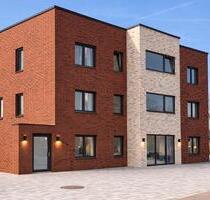 Penthaus Wohnung in Warendorf - 1.050,00&nbsp;EUR Kaltmiete, ca.&nbsp; 70,00&nbsp;m&sup2; in Warendorf (PLZ: 48231)