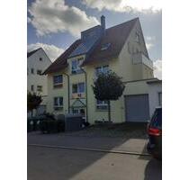 Wohnung in Stuttgart-Stammheim - 875,00&nbsp;EUR Kaltmiete, ca.&nbsp; 52,00&nbsp;m&sup2; in Stuttgart (PLZ: 70439) Neuwirtshaus