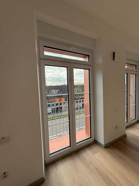 Foto - 3 Zimmer Etagenwohnung in Saarbrücken