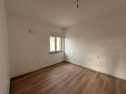 Foto - Etagenwohnung in Saarbrücken zur Miete