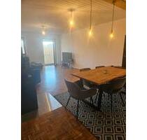 100qm Wohnung in HauzenbergUntergriesbach