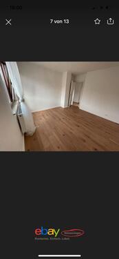 Foto - WG Zimmer für Studentin - 420,00&nbsp;EUR Kaltmiete, ca.&nbsp; 16,00&nbsp;m&sup2;