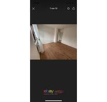 WG Zimmer für Studentin - 420,00&nbsp;EUR Kaltmiete, ca.&nbsp; 16,00&nbsp;m&sup2; in Karlsruhe (PLZ: 76149) Neureut