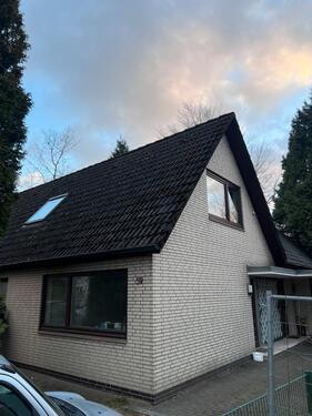 Foto - 1 Zimmer Wohnung in Iserbrook „AB SOFORT“