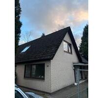 1 Zimmer Wohnung in Iserbrook „AB SOFORT“ - Hamburg Altona