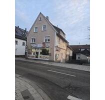 Wohnung ab 01.06.2026 in Ilsfeld zu Vermieten