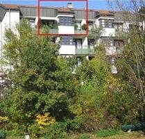 Helle 4 Zimmer Maisonette Eigentumswohnung - ohne Makler- Hadern - München