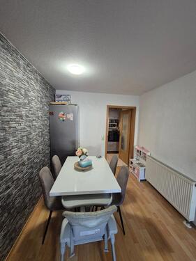 Foto - 2.5 Zimmer Etagenwohnung zur Miete in Miltenberg