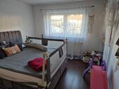 Foto - 2.5 Zimmer Etagenwohnung in Miltenberg