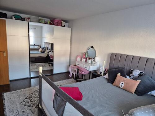 Foto - Etagenwohnung in Miltenberg zur Miete