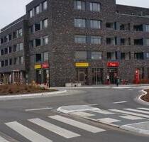 Tiefgaragenstellplatz im Hanseviertel - Lüneburg