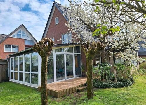 Foto - 5 Zimmer Einfamilienhaus zum Kaufen in Harsewinkel