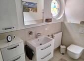 Foto - 5 Zimmer Einfamilienhaus in Harsewinkel