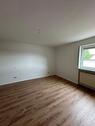Foto - Gemütliche 3-Zimmer-Wohnung mit Balkon (70m²) in Niederbexbach