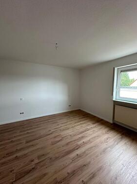 Foto - Gemütliche 3-Zimmer-Wohnung mit Balkon (70m²) in Niederbexbach