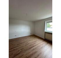 Gemütliche 3-Zimmer-Wohnung mit Balkon (70m²) in Niederbexbach