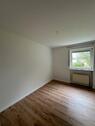 Foto - 3 Zimmer Etagenwohnung zur Miete in Bexbach