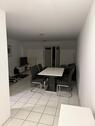 Foto - Etagenwohnung in Bexbach zur Miete