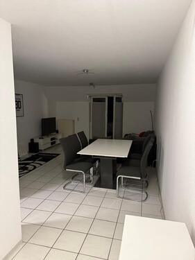 Foto - Etagenwohnung in Bexbach zur Miete