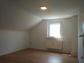 Foto - 2 Zimmer Dachgeschoßwohnung zur Miete in Alzenau