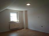 Foto - 2 Zimmer Dachgeschoßwohnung in Alzenau