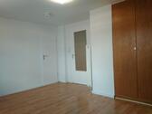 Foto - Dachgeschoßwohnung in Alzenau zur Miete