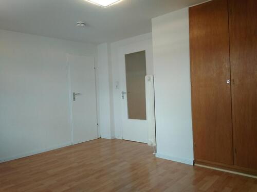 Foto - Dachgeschoßwohnung in Alzenau zur Miete